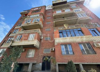 Продается помещение свободного назначения, 147 м2, Махачкала