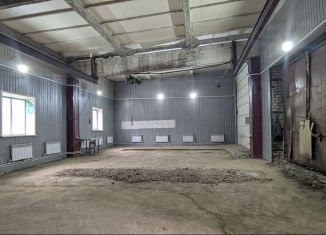 Складское помещение в аренду, 156 м2, Костромская область, Локомотивная улица, 5Б