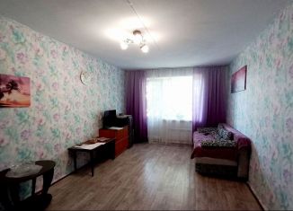 Продам 2-комнатную квартиру, 47.2 м2, Крым, улица Токарева, 10