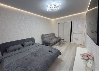 Сдам однокомнатную квартиру, 35 м2, Республика Башкортостан, улица Пархоменко, 156Б