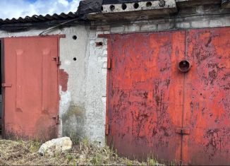 Гараж на продажу, 19 м2, Калининград