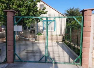 Сдается дом, 104 м2, Крым