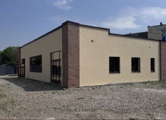 Сдам в аренду помещение свободного назначения, 216 м2, Краснодар, Алтайская улица, 20