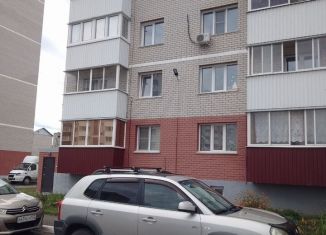 Продаю однокомнатную квартиру, 37.2 м2, Новоалтайск, улица Анатолия, 100