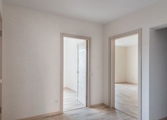 3-комнатная квартира на продажу, 62.1 м2, Пермь, улица Гашкова, 53