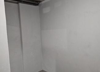 Продается гараж, 10 м2, Люберцы, Озёрная улица, 2