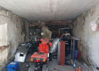 Гараж на продажу, 18 м2, Чита