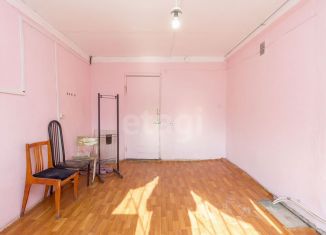 Продам помещение свободного назначения, 58.6 м2, Тюмень, Метелёвская улица, 9