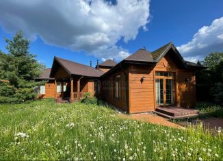 Продам дом, 155 м2, Долгопрудный, улица Карбышева, 23