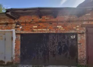 Продажа гаража, 20 м2, Зеленоград, 2-й Западный проезд, 11с22