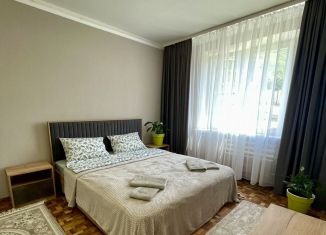 Сдается 1-ком. квартира, 38 м2, Пятигорск, улица Крайнего, 4