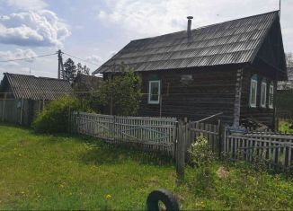 Дом на продажу, 50 м2, село Чур, улица Чапаева, 34