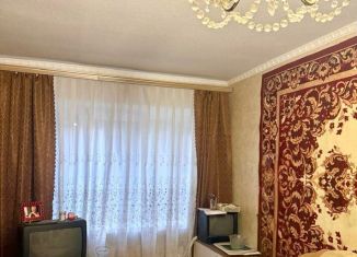 Продается 3-ком. квартира, 57 м2, Аксай, проспект Ленина, 27