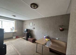 Продаю квартиру студию, 30.3 м2, Барнаул, Сельскохозяйственная улица, 4