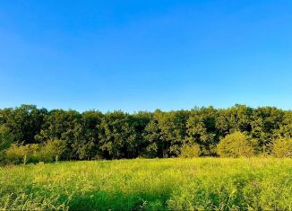 Продажа земельного участка, 10 сот., поселок Южный, Изумрудная улица, 7