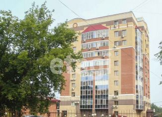 Помещение свободного назначения на продажу, 258.4 м2, Тюмень, улица Свердлова, 2к1