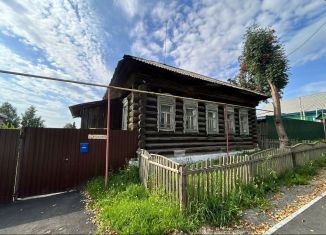 Продам дом, 65.8 м2, Первоуральск, улица Калинина, 30
