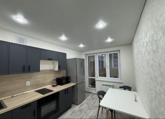 Сдам однокомнатную квартиру, 36 м2, Республика Башкортостан, улица Пархоменко, 151/1