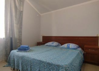 Сдаю квартиру студию, 20 м2, село Сукко, улица Казачий Стан, 14Б