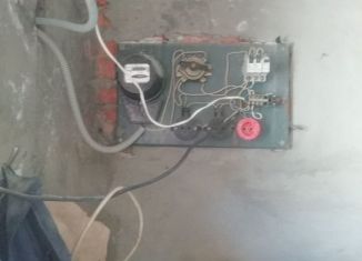 Продается гараж, 21 м2, Чебоксары, проспект Тракторостроителей, 50А