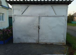 Гараж на продажу, 17 м2, Курганская область, улица Дзержинского, 83