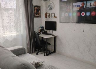 Продажа 2-ком. квартиры, 40 м2, Новокузнецк, проспект Архитекторов, 16