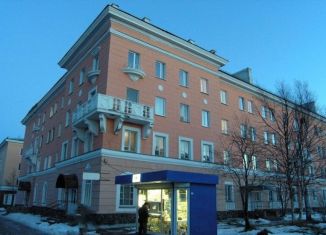 Продаю гараж, 26 м2, Мончегорск