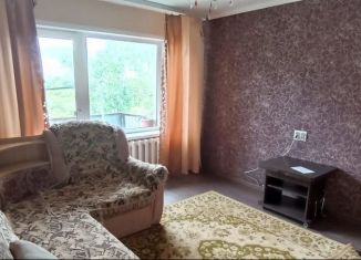 2-комнатная квартира в аренду, 36 м2, Биробиджан, улица Бумагина, 17