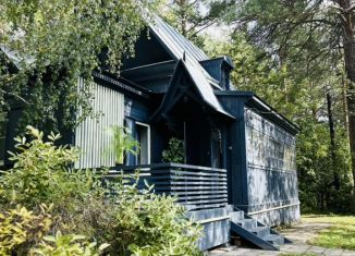 Продажа дома, 71 м2, Алтайский край