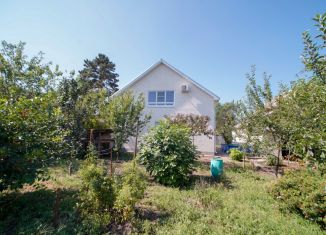 Продается дом, 114 м2, Краснодар, Цветочная улица