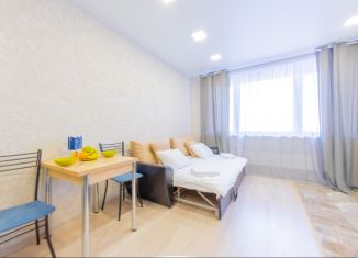 Сдаю в аренду 1-ком. квартиру, 24 м2, Королёв, Октябрьский бульвар, 26