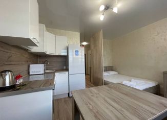 Сдаю 1-ком. квартиру, 24 м2, Королёв, Октябрьский бульвар, 26