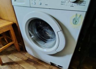 Продажа дома, 26 м2, Республика Башкортостан, улица С. Юлаева, 76