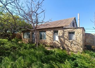 Продается дом, 91.5 м2, Крым, улица Гагарина