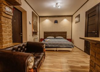 Сдаю в аренду 1-ком. квартиру, 20 м2, Тверь, улица Благоева, 65