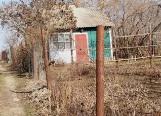 Продается дача, 16 м2, посёлок городского типа Усть-Донецкий, садоводческое товарищество Спутник, 45