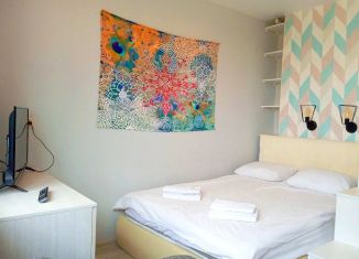 Сдам 1-комнатную квартиру, 24.1 м2, Королёв, Октябрьский бульвар, 26