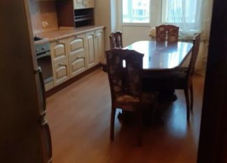 Сдаю однокомнатную квартиру, 50 м2, Чебоксары, Водопроводная улица, 9/77