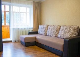 Сдаю в аренду однокомнатную квартиру, 37 м2, Екатеринбург, улица Корепина, 32