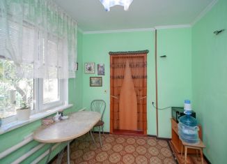 Продаю дом, 53 м2, Краснодар, Цветочная улица