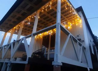 Продается дача, 54 м2, СНТ имени 1 Мая