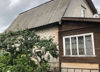 Дача на продажу, 88 м2, Кострома