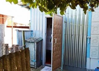 Дом на продажу, 26 м2, Майкоп, площадь Ленина