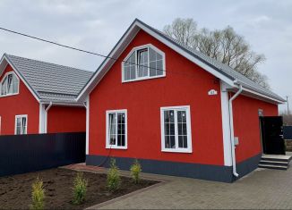 Дом на продажу, 145 м2, хутор Суповский