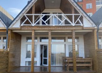 Сдам в аренду дом, 94 м2, Дагестан, Приморская улица, 74