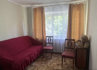 Сдается 1-ком. квартира, 30 м2, Оренбург, улица Котова, 95