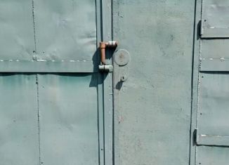 Продам гараж, 25 м2, Донской, улица Ленина