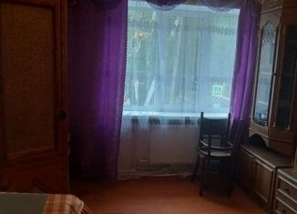 Продается двухкомнатная квартира, 35.8 м2, Елабуга, Казанская улица, 14