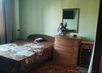 Продается дом, 60 м2, посёлок Лесной, Заречная улица, 2