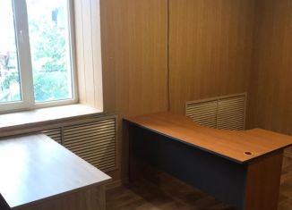 Сдается офис, 16 м2, Краснодар, Зиповская улица, 9/1, микрорайон ЗИП